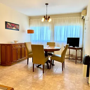 apt-departamento-frente-al-shopping-b-8.hotelsmendoza.com/