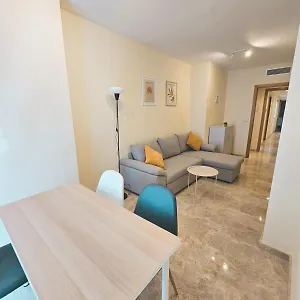 apartamento-brillante-vial.es-andalucia.com/