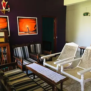 white-house-negombo-11500.negombohotels.net/